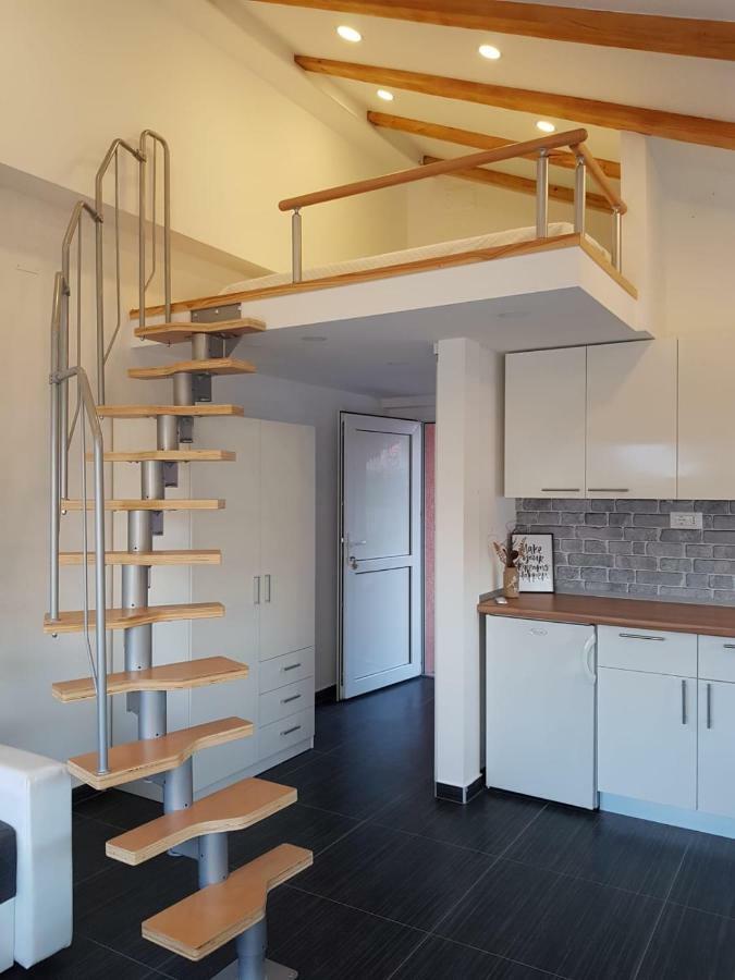 Apartman Elana Sibenik Exterior photo